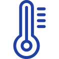 Temperature