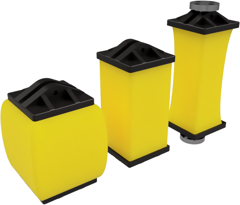 SELA motion SELA motion