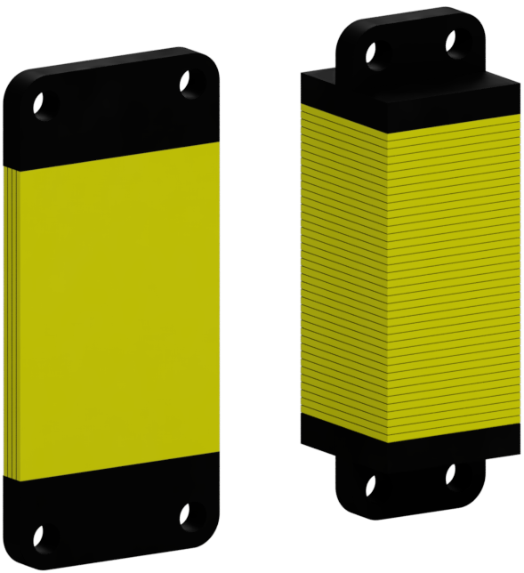 SELA-lowprofile+stack SELA-lowprofile+stack