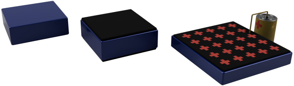 p_how_it_works p_how_it_works