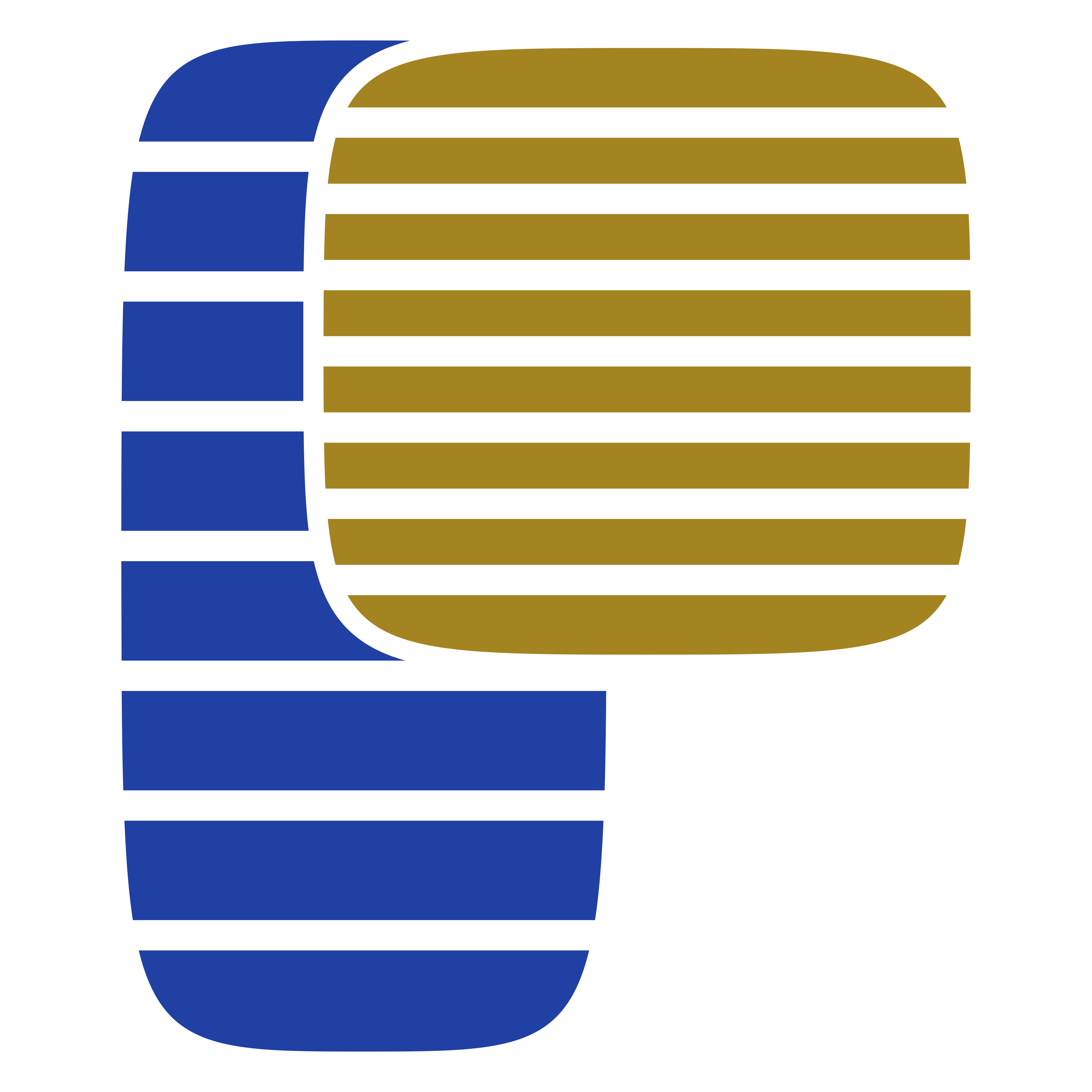 Pliantics - Soft Linear Actuators